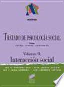 Tratado de psicología social