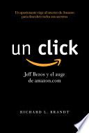 Libro Un click