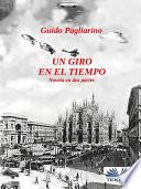 Libro Un giro en el tiempo