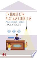 Libro Un hotel con algunas estrellas