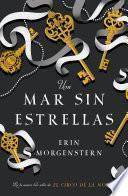 Libro Un mar sin estrellas