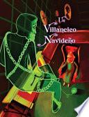 Un Villancico Navideño (Spanish Edition of a Christmas Carol)