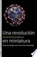 Libro Una revolución en miniatura