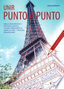 Libro Unir Punto a Punto