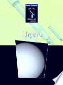 Urano (Uranus)