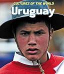 Libro Uruguay