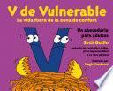 Libro V de Vulnerable