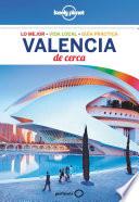 Libro Valencia de cerca 3