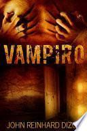 Libro Vampiro