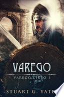 Libro Varego