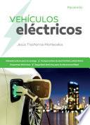 Libro Vehículos eléctricos