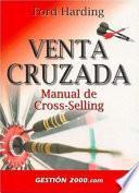 Libro Venta Cruzada - Manual de Cross-Selling