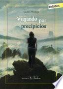 Libro Viajando por precipicios