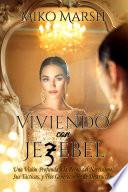 Libro Viviendo con Jezebel