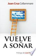 Libro Vuelve A Soar