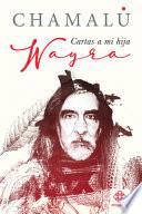 Libro Wayra