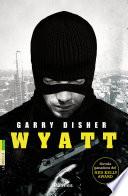 Libro Wyatt