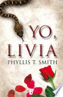 Libro Yo, Livia