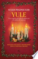 Libro Yule