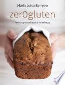 Libro Zerogluten