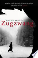 Libro Zugzwang